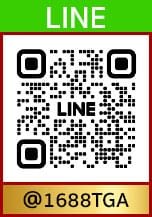 ทดลองเล่นสล็อต ซื้อฟรีสปิน-สล็อต ท รู้ วอ เลท ไม่มี ขั้น ต่ำ