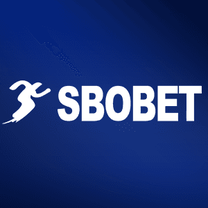 ทดลองเล่นสล็อต ซื้อฟรีสปิน-สล็อต แจก เครดิต ฟรี มี วอ เลท